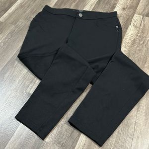 Vera Wang pants
